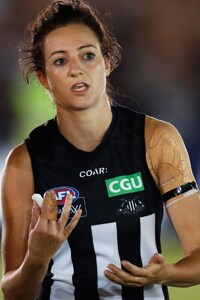 170209_chiocci620.jpg